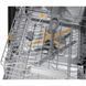 Посудомоечная машина Samsung DW60DG770B00U1 623646ua фото 8