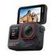 Екшн-камера Insta360 Ace Pro (CINSAAJA) 502580ua фото 2
