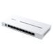 Маршрутизатор Asus ExpertWiFi EBG19P 519344ua фото 1