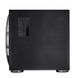 Мультимедійна акустика Trust GXT 658 Tytan 5.1 Surround Black (21738) 507735 фото 3