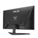 Монитор Asus TUF Gaming VG27AQE5A (90LM0CJ1-B01171) 630615ua фото 5