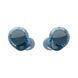 Наушники TWS Sony WF-C710N Blue 572980ua фото 15