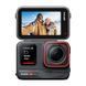 Екшн-камера Insta360 Ace Pro (CINSAAJA) 502580ua фото 1