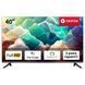 Телевизор Grifon DV40FSB2 623746ua фото 1