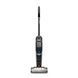 Вертикальний пилосос Bissell CrossWave OmniFind Pro 4008N 567945 фото 3