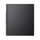 Корпус GameMax ET-210-NP 628305ua фото 9