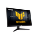 Монитор Asus TUF Gaming VG27AQE5A (90LM0CJ1-B01171) 630615ua фото 4