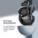 Наушники TWS ColorWay TWS-3 Black (CW-TWS3BK) 579192ua фото 15