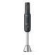 Занурюваний блендер Philips Series 1000 HR2522/00 619584ua фото 1