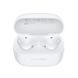 Наушники TWS Huawei FreeBuds SE 2 Ceramic White (55036939) 507287ua фото 4