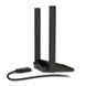 Wi-Fi адаптер TP-Link Archer T4U Plus 345306ua фото 2