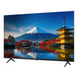 Телевизор JVC LT-50MU759 628773ua фото 2