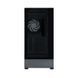Корпус Zalman P40 Prism Black 570981ua фото 7