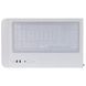 Корпус 1Stplayer UV6-WH-2FC7R-W-1FC7-W White 623039ua фото 7