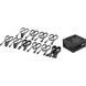 Блок живлення Corsair RM850x (CP-9020270) 525775ua фото 3