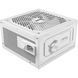 Блок живлення MSI MAG A1000GL PCIE5 White 622639ua фото 1