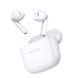 Наушники TWS Huawei FreeBuds SE 2 Ceramic White (55036939) 507287ua фото 5