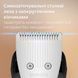 Тример для бороди та вусів Philips Beard Trimmer 5000 Series BT5780/15 617830ua фото 2