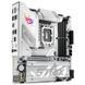 Материнська плата Asus ROG Strix B860-G Gaming WIFI 568644ua фото 3