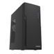 Корпус GameMax ET-211-NP-U3 630514ua фото 3