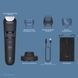 Тример для бороди та вусів Philips Beard Trimmer 5000 Series BT5780/15 617830ua фото 3