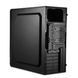 Корпус GameMax MT508-NP 628356ua фото 3