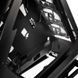 Корпус Kolink Big Chungus Unit Edition ARGB Black 542019 фото 8