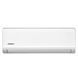 Спліт-система Ardesto CoolSmart ARD-ACS18-I 634510ua фото 6