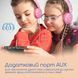Наушники с микрофоном Promate Jewel Bubblegum (jewel.bubblegum) 579456ua фото 7