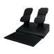 Комплект (руль, педали) Hori Racing Wheel APEX for PS5/PS4, PC (SPF-004U) 312641 фото 2