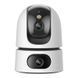 IP-камера відеоспостереження Imou Ranger Dual (IPC-S2XP-8M0WED) 502706 фото 1