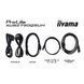 Монитор Iiyama XUB2790QSUH-B2 618194ua фото 16