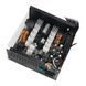 Блок питания Deepcool PL650D (R-PL650D-FC0B) 509752ua фото 6