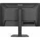 Монитор Iiyama XB2493HSU-B1 630675ua фото 19