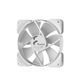 Вентилятор Fractal Design Aspect 12 RGB PWM White (FD-F-AS1-1209) 525911ua фото 4