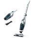 Миючий пилосос Niceboy ION Hurricane F5 White 586681 фото 1