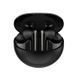 Наушники TWS ColorWay TWS-3 Black (CW-TWS3BK) 579192ua фото 4