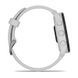 Смарт-годинник Garmin Forerunner 165 Music Mist Gray/Whitestone (010-02863-31/B1) 614160 фото 7