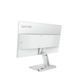 Монітор Lenovo L24-4C (67DDKAC6EU) 620394ua фото 5