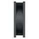 Вентилятор Arctic P8 PWM PST CO Black (ACFAN00151A) 516649ua фото 3