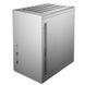 Корпус Jonsbo RM2 Silver 620054 фото 3