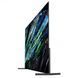 Телевизор Sony XR-77A95L 514320ua фото 4