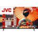 Телевизор JVC LT-50MU759 628773ua фото 1