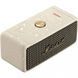 Портативная колонка Marshall Emberton II Cream (1006237) 533164ua фото 4