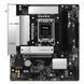 Материнська плата ASRock B860M Rock WiFi 630564ua фото 1