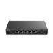 Wi-Fi-маршрутизатор Ruijie Reyee RG-EG406XS 622538ua фото 1