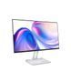 Монітор Lenovo L24-4C (67DDKAC6EU) 620394ua фото 2