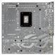 Материнська плата Asus ROG Strix B860-G Gaming WIFI 568644ua фото 11