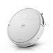 Робот-пылесос Niceboy ION Charles i6 White 587982 фото 2