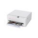МФУ Canon Pixma TS6550i (7179C006) 618799 фото 6